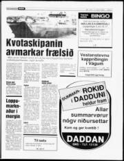 Síða 7