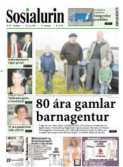 Síða 1
