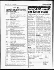 Síða 14