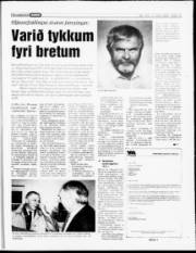 Síða 18