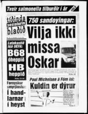 Síða 1