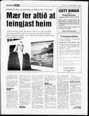 Síða 3