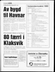 Síða 7