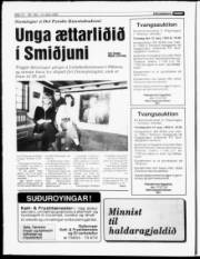 Síða 10