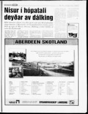 Síða 16