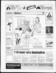 Síða 23
