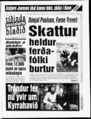 Síða 1