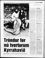 Síða 6