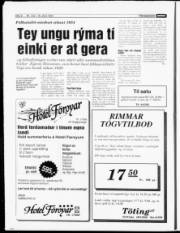 Síða 8