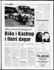 Síða 9