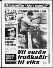Síða 1