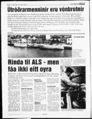 Síða 4