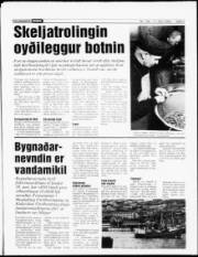 Síða 5
