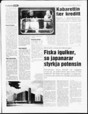 Síða 7