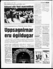 Síða 8