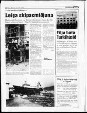 Síða 10