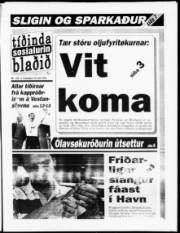 Síða 1