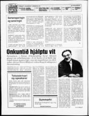 Síða 2