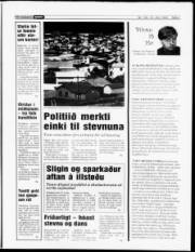 Síða 7