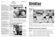 Síða 10
