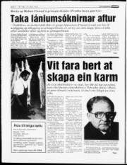 Síða 4