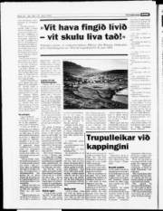 Síða 11