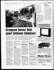 Síða 4