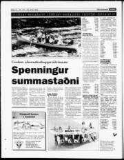 Síða 9