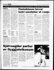 Síða 10