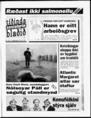 Síða 1