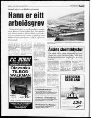 Síða 4