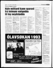 Síða 8