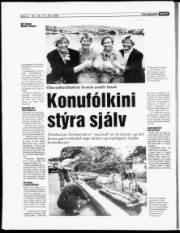 Síða 11
