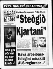 Síða 1