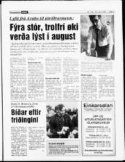 Síða 5