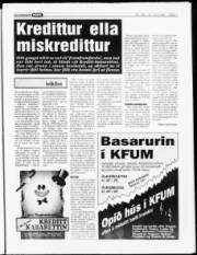 Síða 7