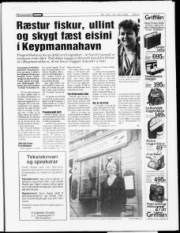Síða 9