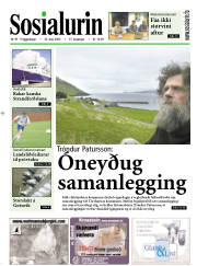 Síða 1