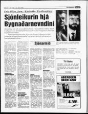 Síða 10