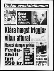 Síða 1
