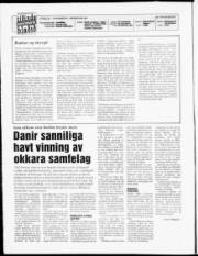 Síða 2