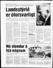 Síða 4