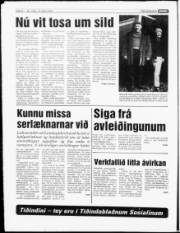 Síða 8