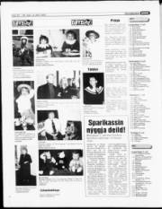 Síða 21