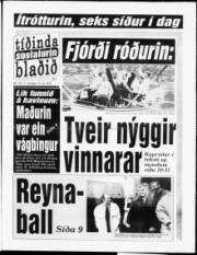 Síða 1