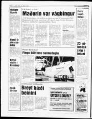 Síða 4