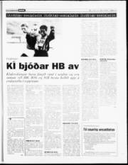 Síða 15
