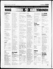 Síða 16