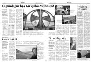 Síða 7