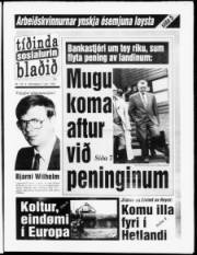 Síða 1